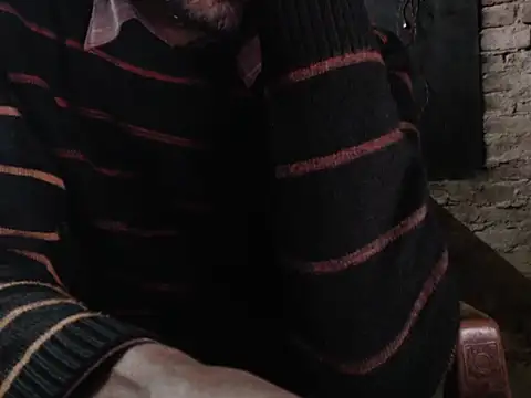 ThethunderPo online show from 01/06/25, 09:52