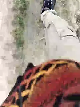 ThethunderPo online show from 01/09/25, 02:22