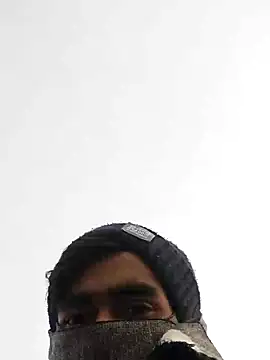 ThethunderPo online show from 01/10/25, 02:14