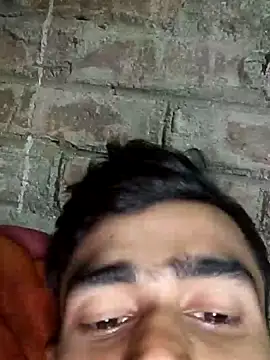 ThethunderPo online show from 01/12/25, 09:08