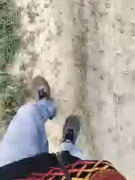 ThethunderPo online show from 01/13/25, 02:39