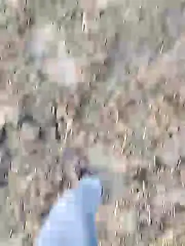 ThethunderPo online show from 01/14/25, 02:08