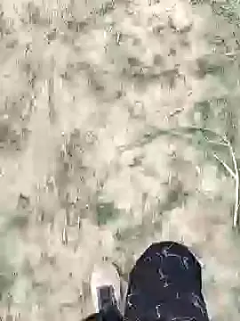 ThethunderPo online show from 01/18/25, 02:25