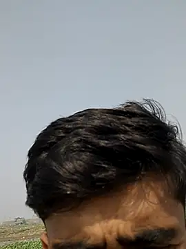 ThethunderPo online show from 02/16/25, 04:53