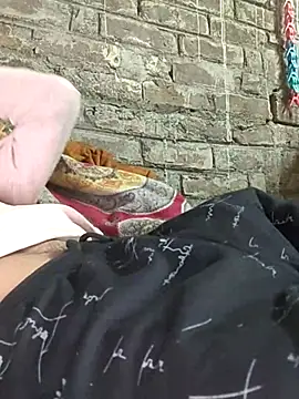 ThethunderPo online show from 02/18/25, 07:10