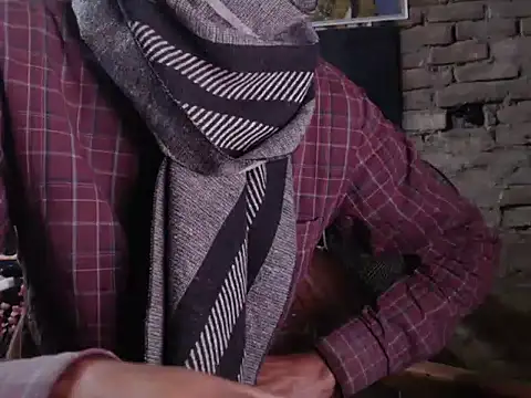 ThethunderPo online show from 02/21/25, 01:33