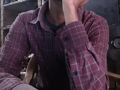 ThethunderPo online show from 02/21/25, 09:24