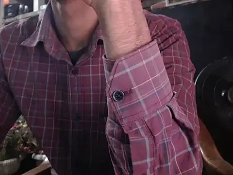 ThethunderPo online show from 02/21/25, 03:32