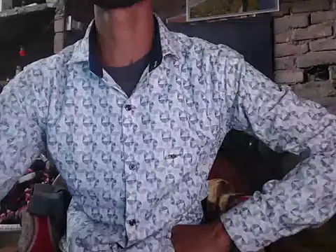 ThethunderPo online show from 02/22/25, 09:23