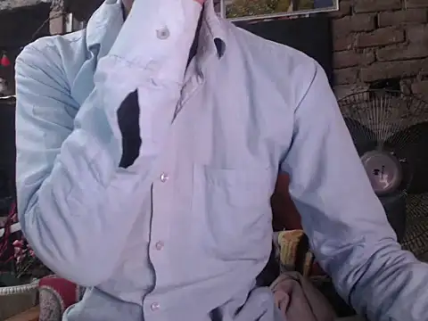 ThethunderPo online show from 02/23/25, 01:57