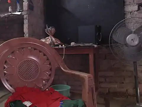 ThethunderPo online show from 02/25/25, 03:52