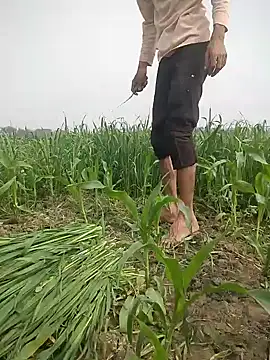 ThethunderPo online show from 02/28/25, 04:43