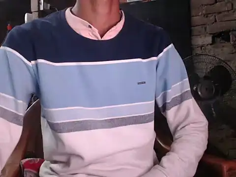 ThethunderPo online show from 03/02/25, 03:37