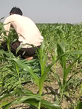 ThethunderPo online show from 03/03/25, 04:25