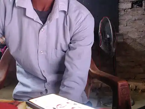 ThethunderPo online show from 03/06/25, 04:19