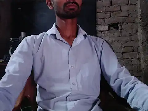 ThethunderPo online show from 03/19/25, 03:51