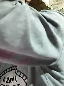 ThethunderPo online show from 09/16/25, 01:23