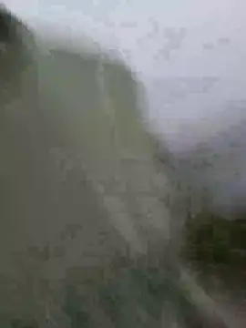 ThethunderPo online show from 11/03/25, 12:13