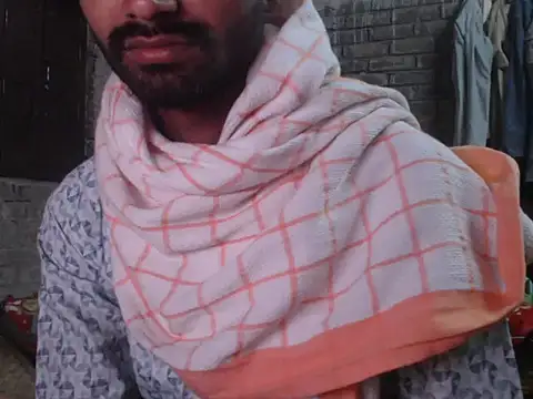 ThethunderPo online show from 11/17/25, 02:50