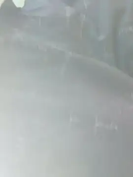 ThethunderPo online show from 11/25/25, 06:35