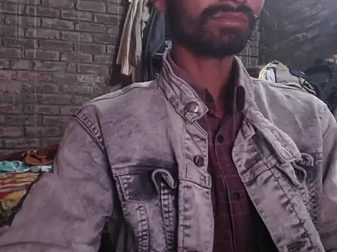 ThethunderPo online show from 11/27/25, 02:41