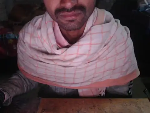 ThethunderPo online show from 01/09/26, 03:31