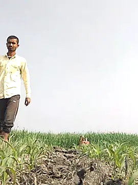 ThethunderPo online show from 02/11/26, 08:19