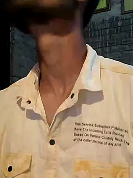 ThethunderPo online show from 03/07/26, 04:15