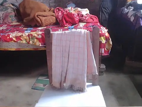 ThethunderPo online show from 03/09/26, 03:10