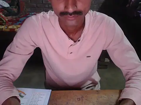 ThethunderPo online show from 04/18/26, 02:54