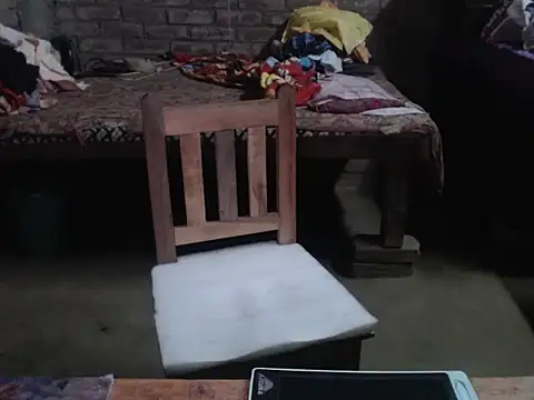 Snapshot of ThethunderPo chatting on 05/22/26, 04:23 ThethunderPo online show from 05/22/26, 04:23