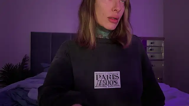 airgeadx online show from 01/06/26, 11:18