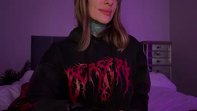 airgeadx online show from 02/01/26, 03:16