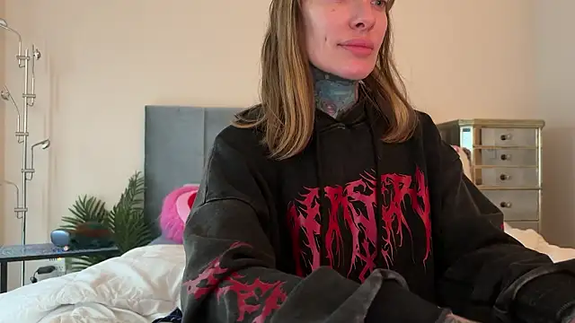 airgeadx online show from 02/01/26, 07:12