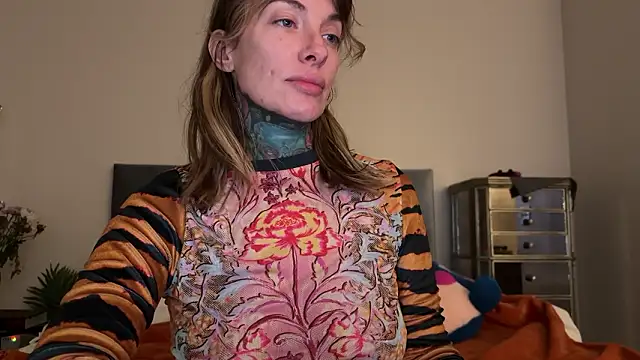 airgeadx online show from 02/28/26, 01:06