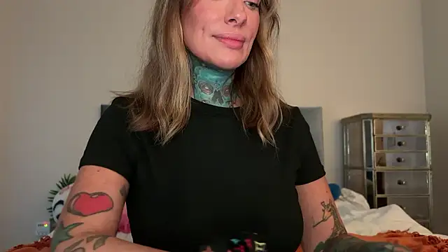 airgeadx online show from 03/11/26, 10:05