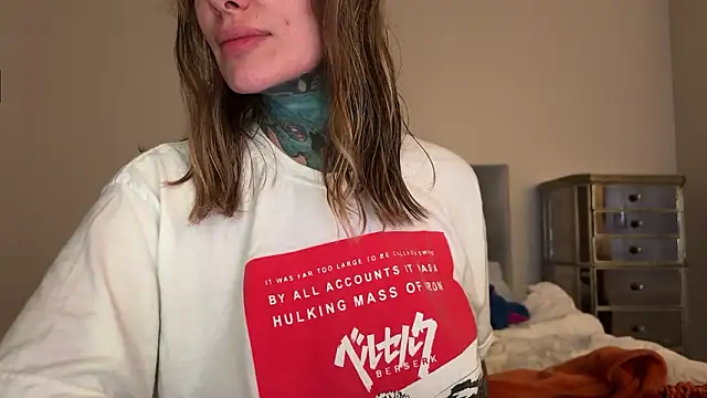 airgeadx online show from 03/13/26, 12:28