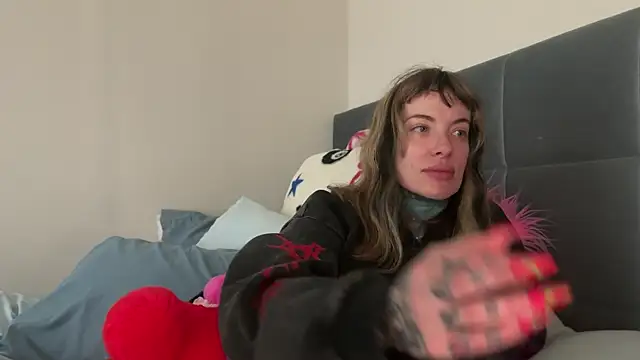 airgeadx online show from 04/11/26, 04:11