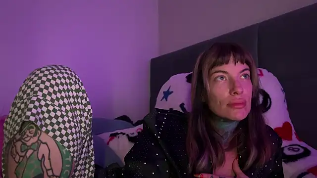 airgeadx online show from 04/14/26, 12:38