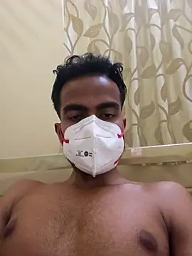 SaltedCaries online show from 03/07/26, 07:11