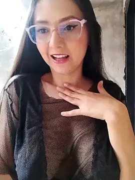 Camilatinass  online show from 03/12/26, 12:22