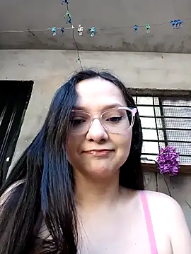 Snapshot of Camilatinass_ chatting on 04/26/26, 12:47 Camilatinass online show from 04/26/26, 12:47