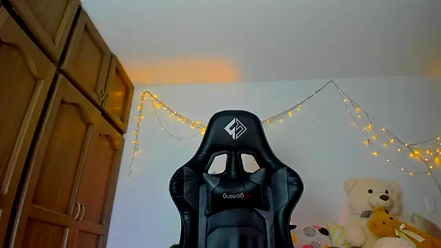 Susan Foxx online show from 01/04/25, 11:17