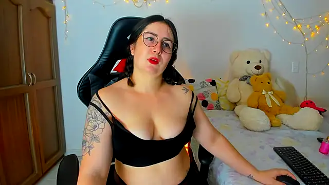 Susan Foxx online show from 01/06/25, 08:39