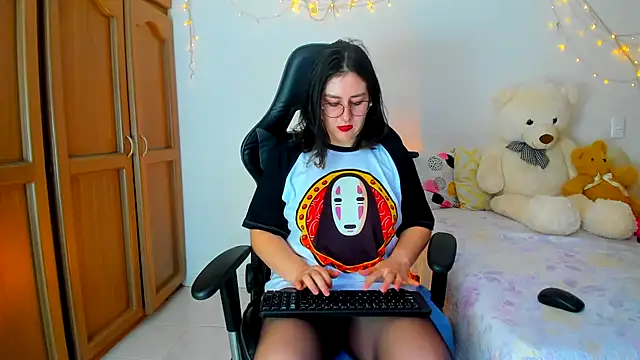 Susan Foxx online show from 01/09/25, 08:11