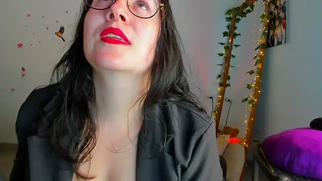 Susan Foxx online show from 12/18/25, 05:30