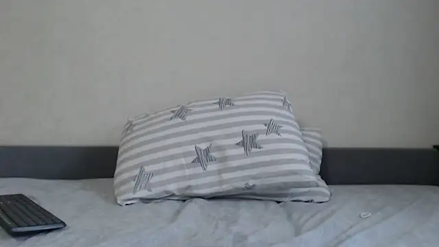 darya89 online show from 02/11/25, 07:23