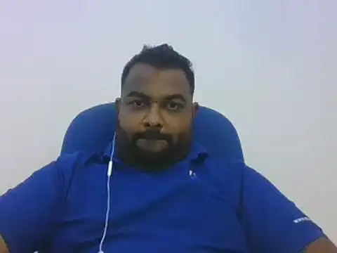 FatCockBoySL online show from 12/06/24, 12:49