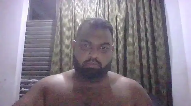 FatCockBoySL online show from 02/24/25, 11:52