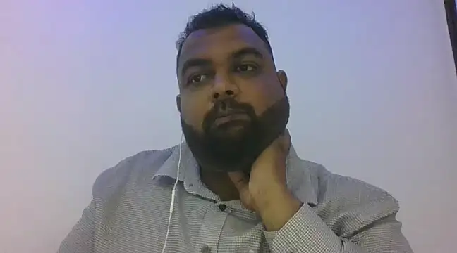 FatCockBoySL online show from 02/25/25, 11:52